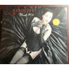 ATROCITY :WERK 80 II ltd.BONUS *CD BRAND NEW STILL SEALED NUOVO SIGILLATO RARE