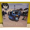 LP A. ANIVOLLA & G. MEZMUR Afropentatonism (Piranha 2020)1st ps afro beat SEALED