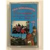 CANZONI FOLK BERGAMASCHE - I COR ALEGHER VOL 2 - MUSICASSETTA NUOVA E SIGILLATA