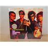LP FLAMING LIPS The Mushroom Tapes (Restless 2018 USA) ltd ps green vinyl SEALED