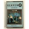 HEAVEN 17 - HOW MEN ARE - MC MUSICASSETTA NUOVA E SIGILLATA