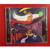 NIRVANA-STORY OF SIMON SIMOPATH REM.+4 BONUS *CD BRAND NEW SEALED- SIGILLATO