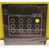 LP OVERLOAD Overload! (Label Service 86) Italian new wave electro synth SEALED!