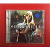 SIERRA HULL- DAYBREAK *CD BRAND NEW STILL SEALED NUOVO SIGILLATO RARE