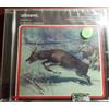 ABSENT :SONORIZZA ,IL REGNO ANIMALE (FRANCESCO BIANCONI-BAUSTELLE) *CD SIGILLATO