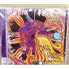 FORMULA 3- DIES IRAE * CD NUOVO SIGILLATO RARO prodotto da L. Battisti NEW SEAL