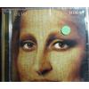 MINA-OLIO (PDU SONY) *CD BRAND NEW STILL SEALED NUOVO SIGILLATO RARE