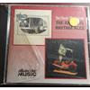 AMAZING RHYTHM ACES- STACKED DECK & TOO STUFFED TO JUMP *CD NEW SEALED NUOVO