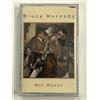 BRUCE HORNSBY - HOT HOUSE - MC MUSICASSETTA NUOVA E SIGILLATA