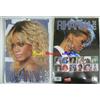 CALENDARIO 2013 RIHANNA SEALED sigillato cd dvd lp mc tour live (*)