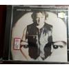 UMBERTO TOZZI - EQUIVOCANDO *CD NEW SEALED NUOVO SIGILLATO RARO