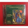 DESLINGES, GOMAR-LES MAITRES DE ORGANETTO FLORENTIN AU XIV SIECLE*CD NEW SEALED