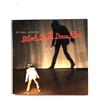 MICHAEL JACKSON - BLOOD ON THE DANCE FLOOR - 1997 CD NUOVO