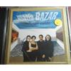 MATIA BAZAR : BRIVIDO CALDO *CD BRAND NEW STILL SEALED NUOVO SIGILLATO RARE