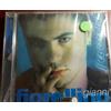 GIANNI FIORELLINO- FAVOLE *CD BRAND NEW STILL SEALED NUOVO SIGILLATO