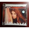 MILVA- FLASHBACK (2009) *2 CD BRAND NEW STILL SEALED NUOVO SIGILLATO