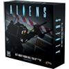 GF9-BATTLEFRONT Aliens: Another Glorious Day In The Corps Get Away From Her You B***H Espansione
