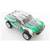 HSP MACCHINA RADIOCOMANDATA HSP RTG Truck Buggy DESTRIER EP 1:10 4WD, 2.4 GHz RC
