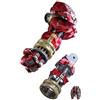 Hot Toys Avengers Age of Ultron - Accessories Collection Series 1/6 Hulkbuster Hot Toys