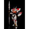 Sentinel TEKKAMAN - Riobot Space Knight Tekkaman Blade Action Figure Sentinel