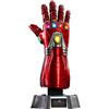 Hot Toys MARVEL - Avengers Endgame - Nano Gauntlet Gauntlet 1/1 Replica Hot Toys