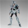 Bandai SAINT SEIYA - Myth Cloth Crow Jamian Tamashii Exclusive Bandai