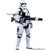 Hot Toys STAR WARS VII 1st Order Heavy Gunner Stormtrooper 1/6 Action Figure 12" Hot Toys