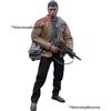 Hot Toys STAR WARS - Episode VII - Finn 1/6 Action Figure 12" Hot Toys MMS345
