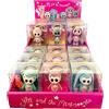 Depesche Espositore 18pezzi - Minimoomis Figurine 8cm in Box Display