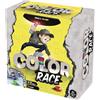 Rocco Giocattoli 21191172 Color Race