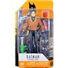 DC Direct DC Comics Batman Animated The Adventures Continue RED HOOD Action Figure n.51