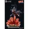 Infinity Studio NARUTO - Itachi Uchiha 1/6 Mixed Media Statue Infinity Studio
