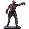 DC Direct DC COMICS: SUICIDE SQUAD - DEADSHOT (Will Smith) 1/6 STATUE 30 cm DC DIRECT