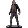 DC Direct DC COMICS: SUICIDE SQUAD - KILLER CROC 1/6 STATUE 30 cm DC DIRECT