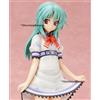 Max Factory SE KIRARA - Nozomi Akiyama 1/7 Pvc Figure Max Factory