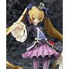 Max Factory 7TH DRAGON 2020 - Hacker Chelsea 1/7 Pvc Figure Max Factory
