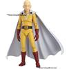 Max Factory ONE-PUNCH MAN - Saitama Figma Action Figure # 310 Max Factory
