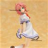 Max Factory SE KIRARA - Yuu Kawamura 1/7 Pvc Figure Max Factory