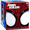 NECA Spiderman Jumbo Scalers Marvel Entertainment Original NECA Spider-Man Gigante