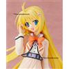 Max Factory SE KIRARA - Aya Kagura 1/7 Pvc Figure Max Factory