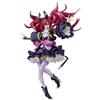Max Factory 7TH DRAGON III code VFD - Mage Azeri 1/7 Pvc Figure Max Factory