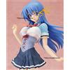 Max Factory SE KIRARA - Izumi Shizuno 1/7 Pvc Figure Max Factory