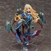 Max Factory KANTAI COLLECTION - KAN COLLE - Atago Heavy Armament Ver. 1/8 Pvc Figure