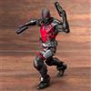 Kotobukiya MARVEL - Agent Venom Thunderbolts Marvel Now! ArtFX+ 1/10 Pvc Figure Kotobukiya