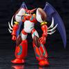 Kotobukiya GETTER Shin Getter Robo Armageddon - Shin Getter 1 Plastic Model Kit Kotobukiya