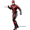 Kotobukiya X-MEN - Cyclops Marvel Now! ArtFX 1/10 Pvc Figure Kotobukiya