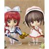 Good Smile Company TO HEART - Konomi Yuzuhara & Tamaki Kousaka Dungeon Travelers Set Nendoroid