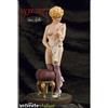 INFINITE STATUE LEONE FROLLO: MONA STREET Resin Statue 28 cm by INFINITE STATUE