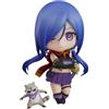 Good Smile Company RELEASE THE SPYCE - Yuki Hanzomon Nendoroid Action Figure # 1041 Good Smile