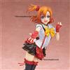 Good Smile Company LOVE LIVE! SCHOOL IDOL PROJECT - Honoka Kosaka 1/8 Pvc Figure Good Smile Company